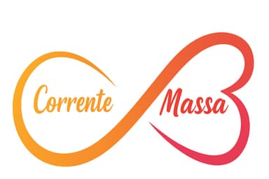 website logo