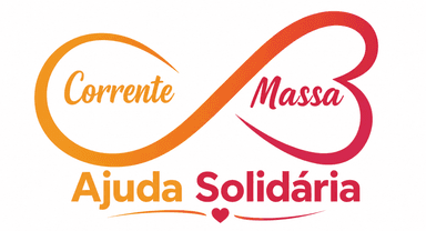 website logo